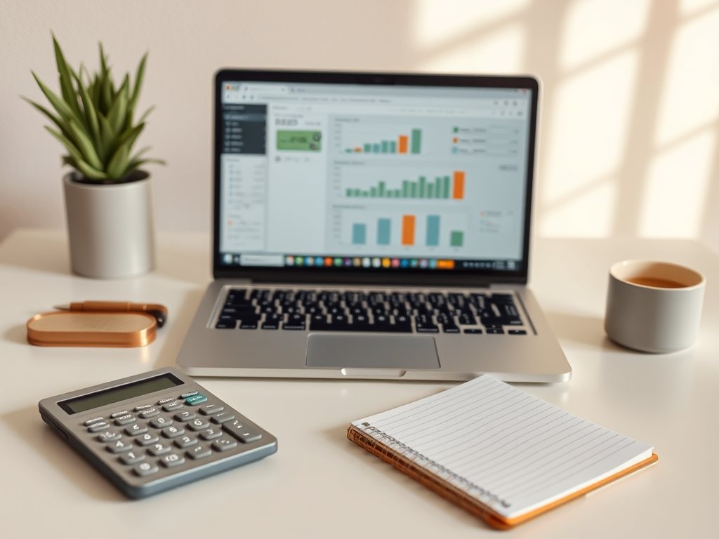 Are You Pricing Yourself for Profit?