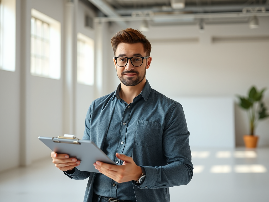 How to Know If You’re Financially Ready to Scale