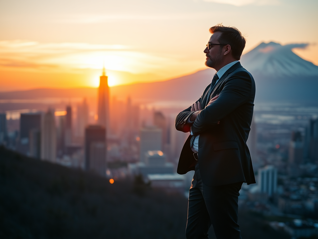 Should You Raise Your Prices? (Here’s How to Know)