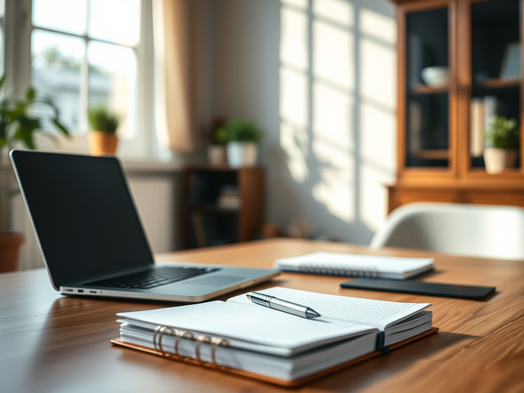 QuickBooks Tips for New Business Owners (And Why It’s Worth the Investment)