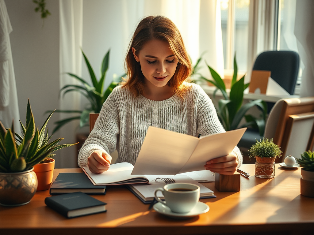 Avoid These Bookkeeping Mistakes (They Cost Big in Clean-Up Fees)