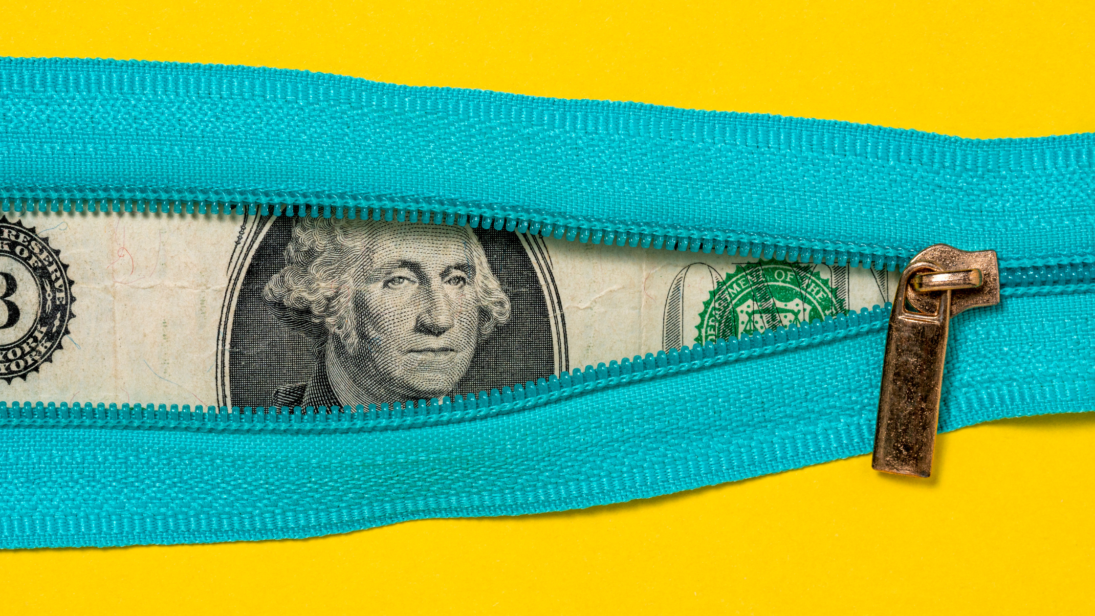 Stop Overpaying: Overlooked Tax Deductions You Need to Know